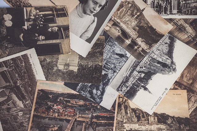 postcards, wallpaper 4k, old cards, vintage, retro, cards, laptop wallpaper, cool backgrounds, photographs, pictures, free wallpaper, hd wallpaper, beautiful wallpaper, full hd wallpaper, old, mac wallpaper, paper, antique, desktop backgrounds, 4k wallpaper, free background, windows wallpaper, background, nostalgia, mail, wallpaper hd, 4k wallpaper 1920x1080, decoration, decorative - 4K 8K wallpaper background by Ylanite | Pix8K