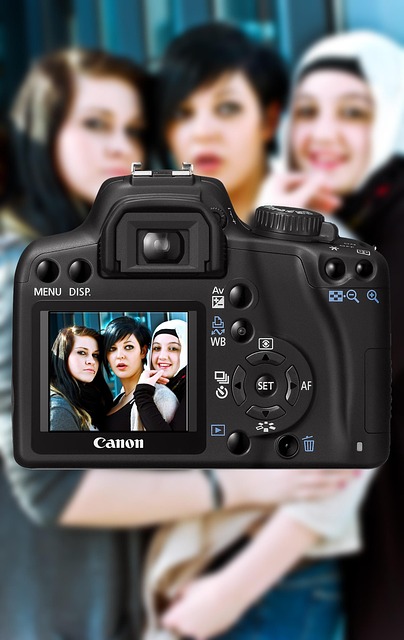 camera, photography, women, girls, digital camera, dslr, portrait photography, taking a photo, picture taking, humans, photo, photographer, canon, models, fashion, photomontage, camera, camera, camera, camera, camera, women, women, digital camera, photo, photographer - 4K 8K wallpaper background by BEP | Pix8K