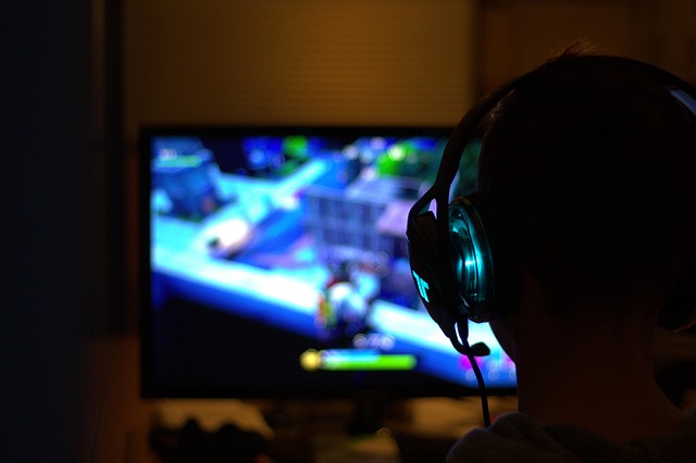fortnite, computer game, game, gamer, seeks, headphones, ammunition, pistol, weapon, games, trigger, armor, battle, machine gun, soldier, pc game, pc, video games, fortnite, fortnite, fortnite, computer game, gamer, gamer, gamer, video games, video games, video games, video games, video games - 4K 8K wallpaper background by 11333328 | Pix8K