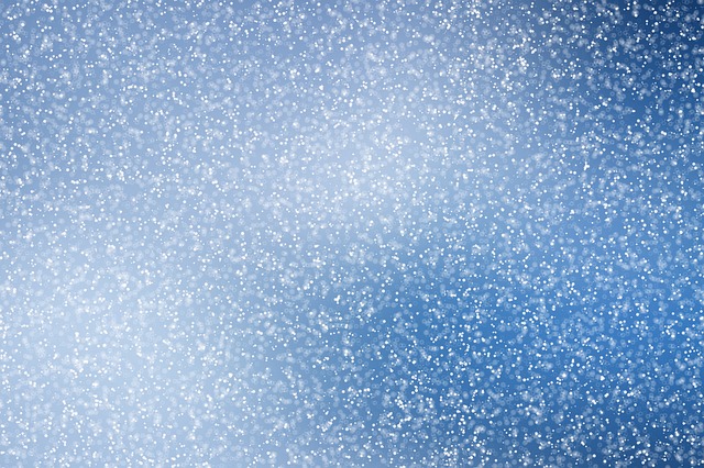snow, full hd wallpaper, sky, free background, winter, nature, 4k wallpaper, windows wallpaper, beautiful wallpaper, 4k wallpaper 1920x1080, hd wallpaper, blue sky, mac wallpaper, cold, background, laptop wallpaper, new year, sky background, free wallpaper, desktop backgrounds, frost, cool backgrounds, under the snow, wallpaper 4k, white, wallpaper hd, winter landscape - 4K 8K wallpaper background by artbaggage | Pix8K