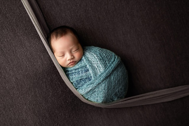 baby, mac wallpaper, asleep, child, newborn, sleeping baby, infant, desktop backgrounds, beautiful wallpaper, hd wallpaper, 4k wallpaper, full hd wallpaper, wallpaper 4k, background, photoshoot, windows wallpaper, cool backgrounds, wallpaper hd, photography, free wallpaper, laptop wallpaper, 4k wallpaper 1920x1080, free background, vietnam - 4K 8K wallpaper background by bongbabyhousevn | Pix8K