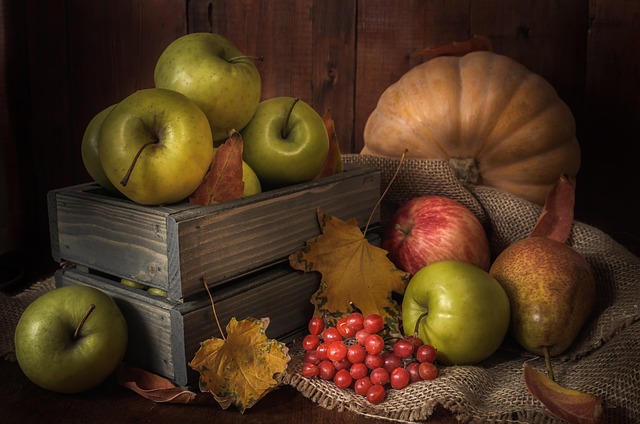 autumn aesthetic, still life, wallpaper hd, hd wallpaper, autumn fruits, apples, laptop wallpaper, windows wallpaper, free wallpaper, vegetables, pumpkin, autumn, wallpaper 4k, background, mac wallpaper, beautiful wallpaper, rustic aesthetic, full hd wallpaper, 4k wallpaper, 4k wallpaper 1920x1080, fruits, free background, healthy, vegetable, desktop backgrounds, cool backgrounds, food, harvest - 4K 8K wallpaper background by ds_30 | Pix8K