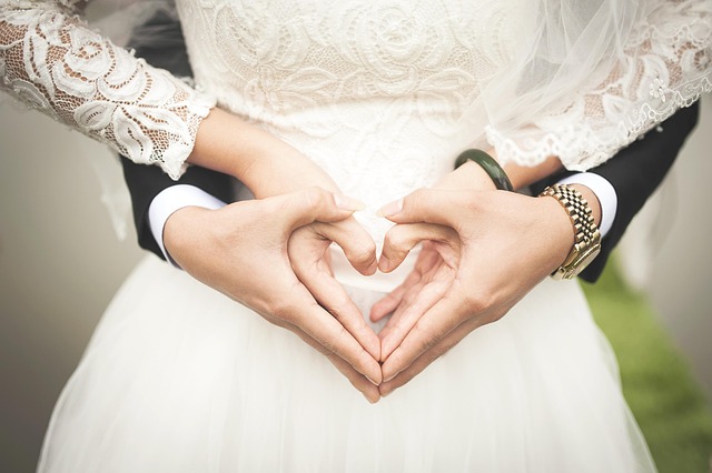 heart, free wallpaper, wedding, free background, wallpaper 4k, marriage, full hd wallpaper, valentines day, hands, romantic, beautiful wallpaper, 4k wallpaper 1920x1080, 4k wallpaper, marry, desktop backgrounds, cool backgrounds, mac wallpaper, couple, together, laptop wallpaper, hd wallpaper, husband, wife, wallpaper hd, wallpaper, windows wallpaper, background - 4K 8K wallpaper background by Takmeomeo | Pix8K