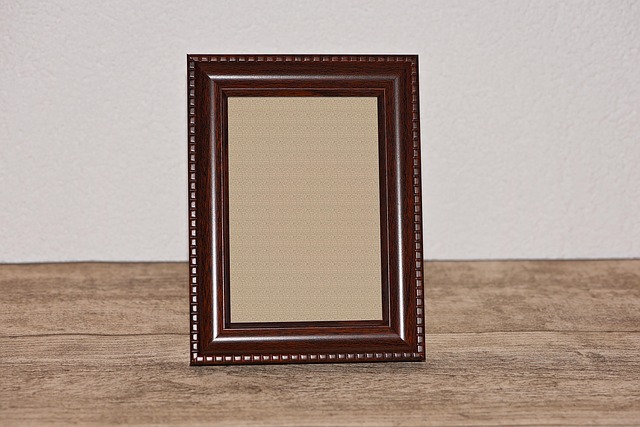 picture frame, photo frame, without picture, frame, brown, layout, freedom of design, freedom of image, close up, wooden picture frames, wood look, picture frame, picture frame, picture frame, picture frame, picture frame, photo frame, photo frame, photo frame, photo frame - 4K 8K wallpaper background by Pezibear | Pix8K