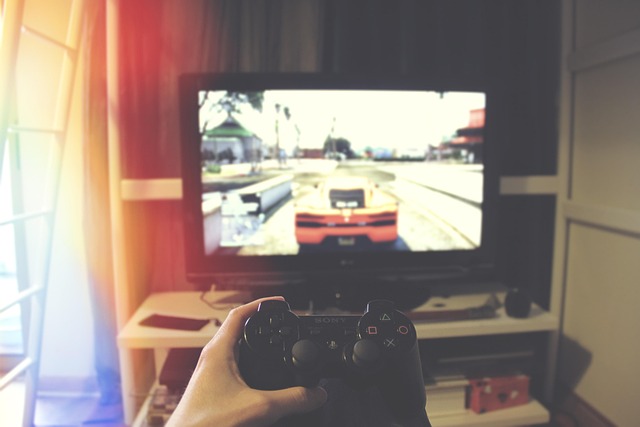 playstation, computer, console, controller, game, gamer, gaming, hand, indoors, playing, sony, television, tv, computer game, game, gaming, gaming, gaming, gaming, gaming - 4K 8K wallpaper background by Pexels | Pix8K