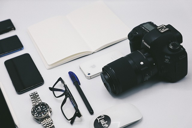canon, powerglass, wallpaper 4k, ipod, cool backgrounds, applemouse, oneplus, iphone, book, mac wallpaper, ipad, seikowatch, wallpaper hd, seiko, stationery, pen, airpod, mouse, sunglass, 4k wallpaper 1920x1080, glass, photography, camera, free background, windows wallpaper, watch, technology, beautiful wallpaper, laptop wallpaper, full hd wallpaper, desktop backgrounds, view, free wallpaper, top, background, hd wallpaper, 4k wallpaper, business, office - 4K 8K wallpaper background by tonywuphotography | Pix8K