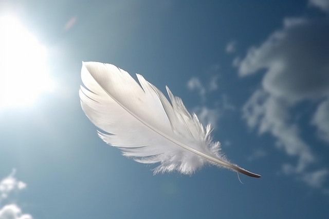 ai generated, 4k wallpaper, feather, clouds, beautiful wallpaper, laptop wallpaper, wallpaper hd, desktop backgrounds, windows wallpaper, landscape, hd wallpaper, fall, full hd wallpaper, mac wallpaper, 4k wallpaper 1920x1080, blue, wallpaper 4k, background, cool backgrounds, free background, free wallpaper, nature - 4K 8K wallpaper background by 33776725 | Pix8K
